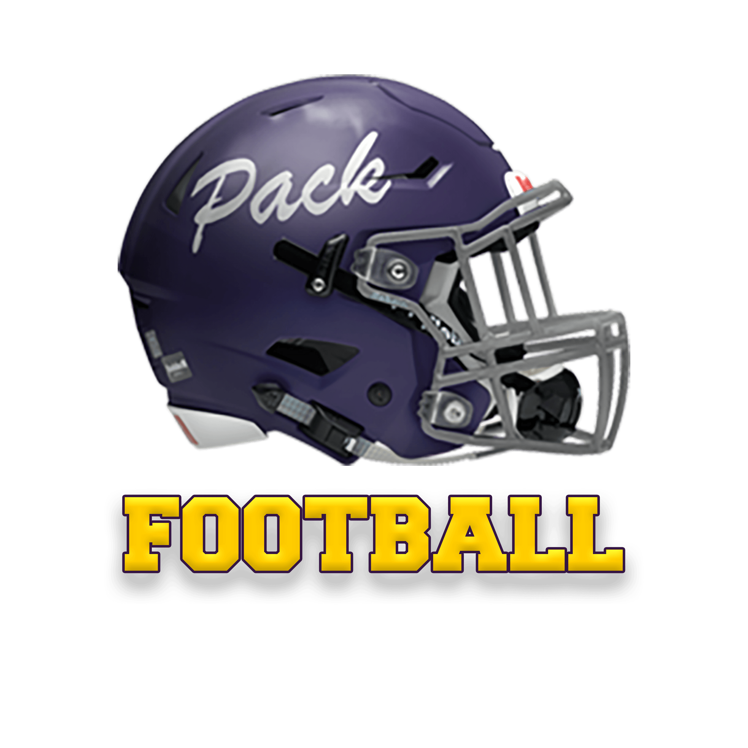 lufkin-gametime